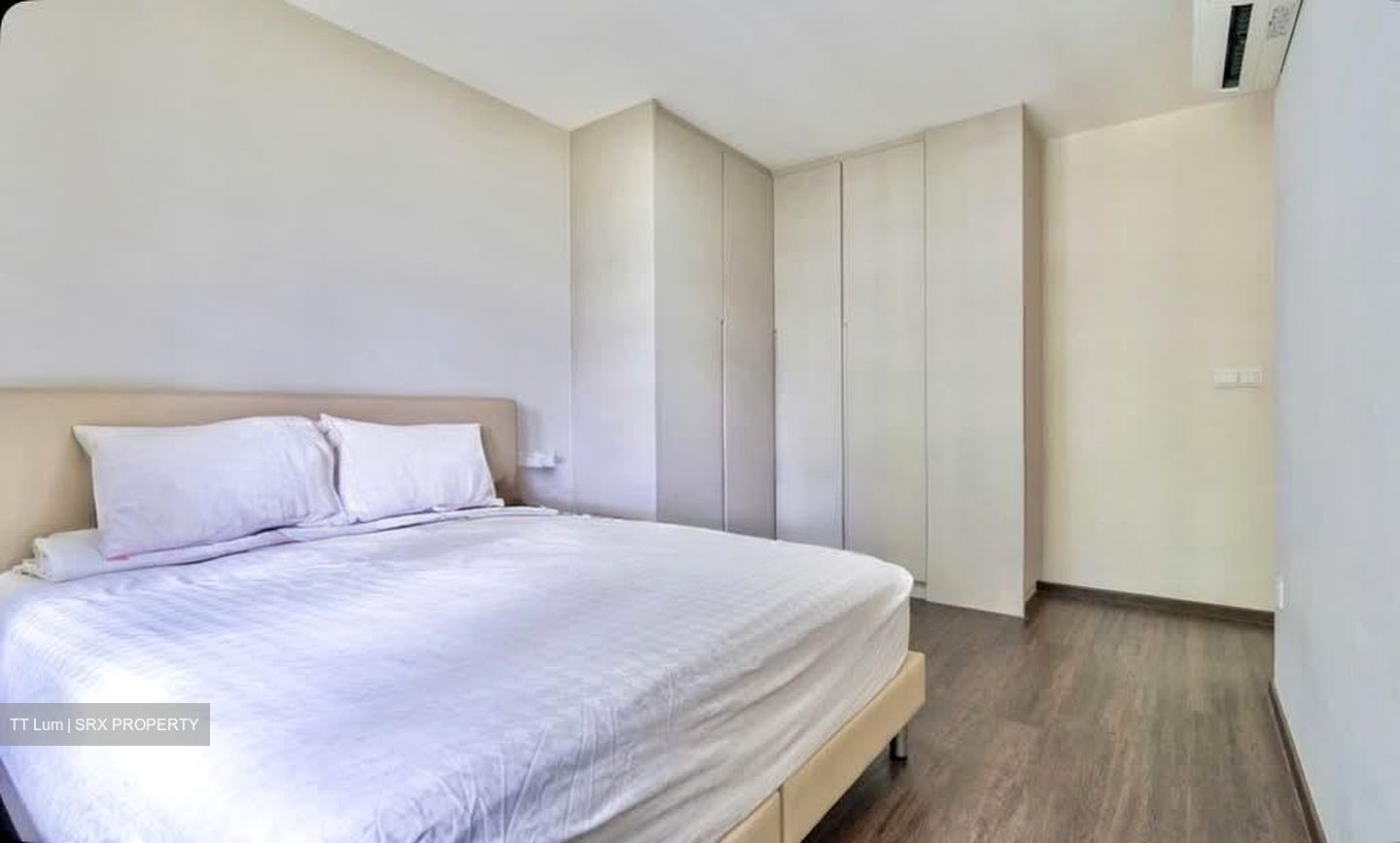 Blk 104A Alkaff Courtview (Toa Payoh), HDB 4 Rooms #538139461